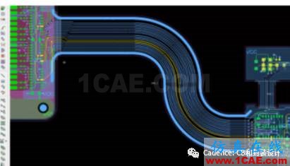 Cadence:升級到Allegro17.2-2016的10大理由EDA培訓(xùn)教程圖片8