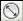 AutoCAD2011教程；尺寸標注、參數(shù)化繪圖ug培訓資料圖片14