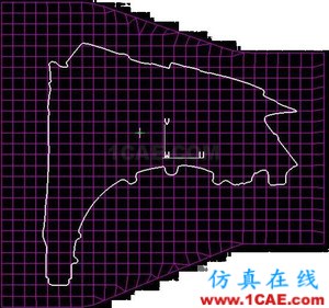 我們的分析能力:沖壓成形分析,液壓成形分析,擠壓成形分析,旋壓成形分析 - von_mises - 米塞斯CAE工作室 我們的分析能力:沖壓成形分析,液壓成形分析,擠壓成形分析,旋壓成形分析 - von_mises - 米塞斯CAE工作室