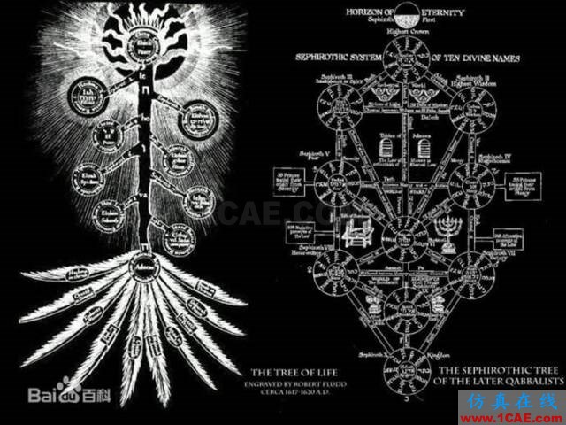 【資訊】強勢圍觀！Science公布的125個科學前沿問題!圖片98