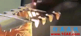 人類這些超贊的設(shè)計(jì)，第5個(gè)人性化設(shè)計(jì)贊一個(gè)！機(jī)械設(shè)計(jì)圖片19