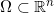 This is the rendered form of the equation. You can not edit this directly. Right click will give you the option to save the image, and in most browsers you can drag the image onto your desktop or another program. 看穿機器學(xué)習(xí)(W-GAN模型)的黑箱有限元理論圖片21