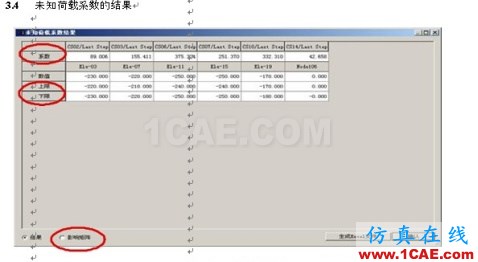 阿迪達(dá)斯 adidas-09新款 專柜正品 adidas/阿迪達(dá)斯 女款運動長袖 夾克60123 紅色 - 性感女神 - 性感女神 阿迪達(dá)斯 adidas-09新款 專柜正品 adidas/阿迪達(dá)斯 女款運動長袖 夾克60123 紅色 - 性感女神 - 性感女神