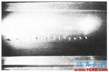 SKF軸承失效分析：失效形式、特征及可能原因機(jī)械設(shè)計圖片48