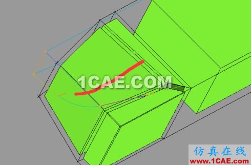 icem筆記 icem筆記