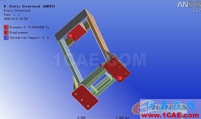 基于WORKBENCH的28 基于WORKBENCH的28