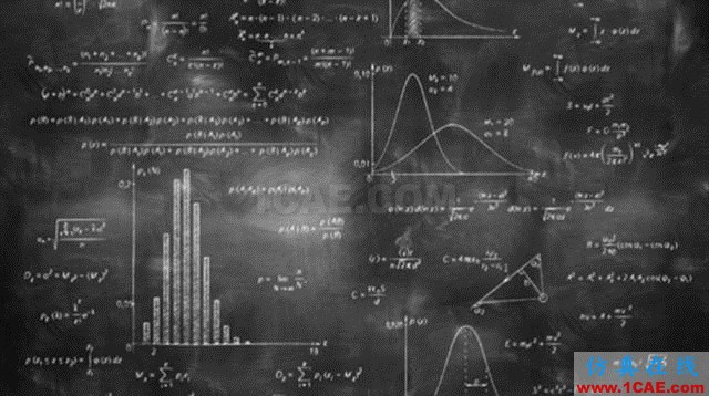 【資訊】強勢圍觀！Science公布的125個科學前沿問題!圖片5