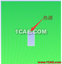 1f4c4e5c97.png 【案例賞析】ANSYS FLUENT新功能-熱電耦合的新模塊fluent培訓課程圖片3