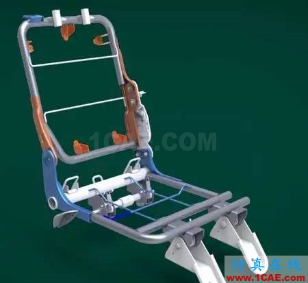 你不知道的CATIA！Catia技術(shù)圖片4