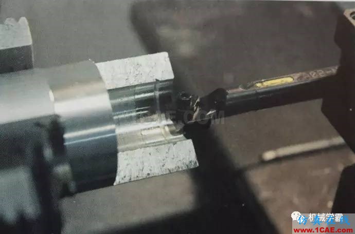 刀師傅網(wǎng) <wbr>機(jī)加工小技巧 <wbr>第二期