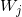 This is the rendered form of the equation. You can not edit this directly. Right click will give you the option to save the image, and in most browsers you can drag the image onto your desktop or another program. 看穿機器學(xué)習(xí)(W-GAN模型)的黑箱有限元理論圖片138