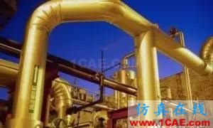 模腔傳感器技術(shù)應(yīng)用(第一部分)moldflow結(jié)果圖片3