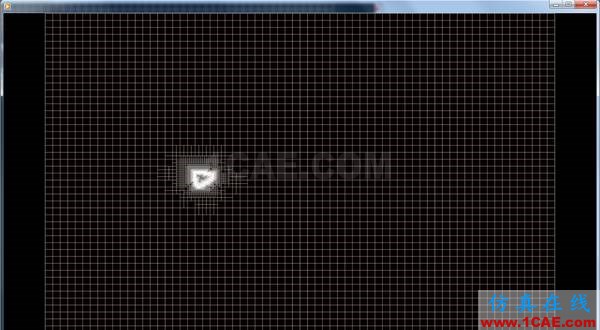 SpaceX獨家發(fā)布最新CFD軟件fluent流體分析圖片10