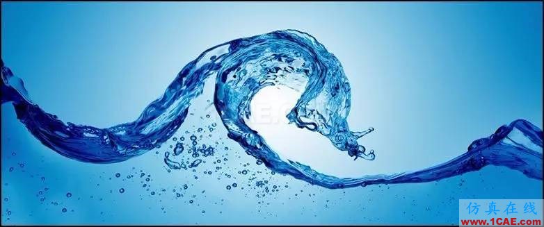 無風(fēng)不起浪——談?wù)劜ɡ耸侨绾斡娠L(fēng)引起的fluent圖片17