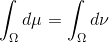 This is the rendered form of the equation. You can not edit this directly. Right click will give you the option to save the image, and in most browsers you can drag the image onto your desktop or another program. 看穿機器學(xué)習(xí)(W-GAN模型)的黑箱cae-fea-theory圖片24