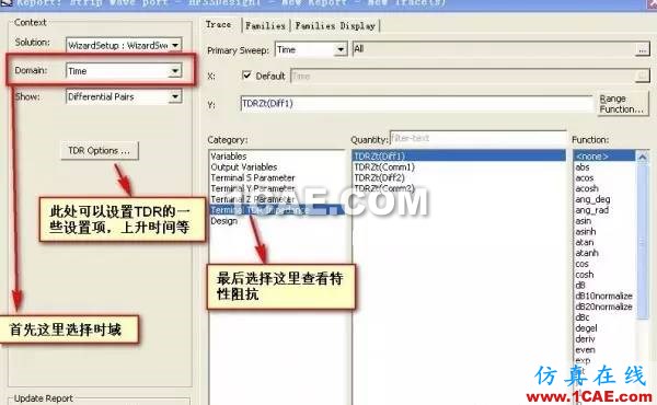 3.jpg SI-list【中國】HFSS PORT終極解決方案(一)HFSS結(jié)果圖片4
