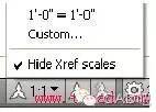 AutoCAD2010教程及操作技巧 AutoCAD2010教程及操作技巧AutoCAD培訓(xùn)教程圖片7