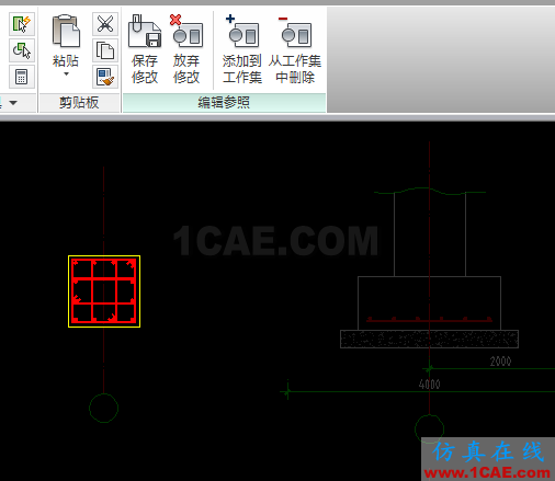 AutoCAD 制圖中的各種比例問題如何解決？（下）AutoCAD分析圖片26