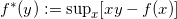 This is the rendered form of the equation. You can not edit this directly. Right click will give you the option to save the image, and in most browsers you can drag the image onto your desktop or another program. 看穿機器學(xué)習(xí)(W-GAN模型)的黑箱cae-fea-theory圖片119