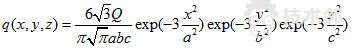 blob.png blob.png