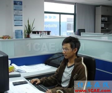 一個(gè)模具設(shè)計(jì)師的自我修煉-屌絲到大師的過程！ug設(shè)計(jì)圖片2