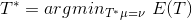 This is the rendered form of the equation. You can not edit this directly. Right click will give you the option to save the image, and in most browsers you can drag the image onto your desktop or another program. 看穿機器學(xué)習(xí)(W-GAN模型)的黑箱cae-fea-theory圖片39