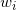 This is the rendered form of the equation. You can not edit this directly. Right click will give you the option to save the image, and in most browsers you can drag the image onto your desktop or another program. 看穿機器學(xué)習(xí)(W-GAN模型)的黑箱有限元理論圖片54