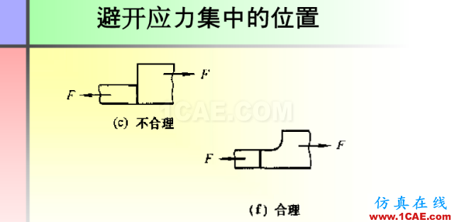 100張PPT，講述大學(xué)四年的焊接工藝知識，讓你秒變專家機(jī)械設(shè)計培訓(xùn)圖片69