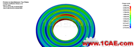 blob.png Hypermesh聯(lián)合LS-dyna剎車制動盤仿真分析hypermesh應用技術圖片41