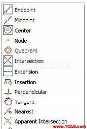 AutoCAD2010教程及操作技巧 AutoCAD2010教程及操作技巧AutoCAD培訓(xùn)教程圖片6