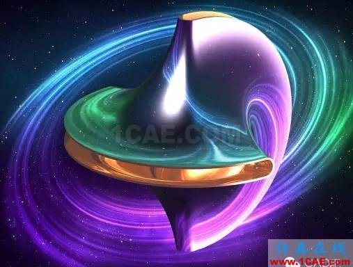 AutoCAD曲面實(shí)體造型實(shí)例 AutoCAD曲面實(shí)體造型實(shí)例AutoCAD技術(shù)圖片3