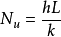 CFD著名參數，你可能不知道【轉發(fā)】fluent分析案例圖片7