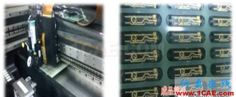 5G時代預(yù)計2020年來臨，其手機(jī)天線工藝有何不同？ansys hfss圖片30