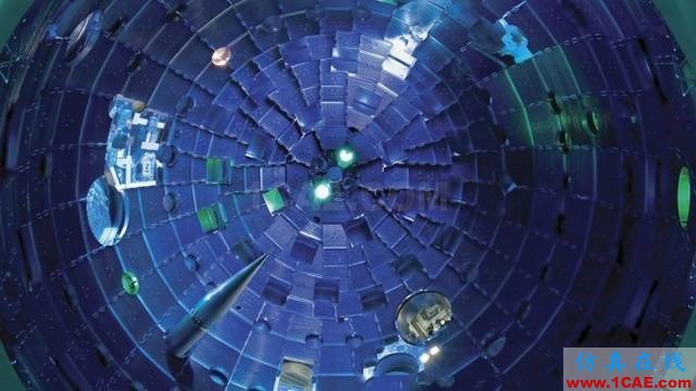 【資訊】強勢圍觀！Science公布的125個科學前沿問題!圖片40