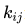 1492617326540643.png Fluent動網(wǎng)格【11】:彈簧光順fluent流體分析圖片7
