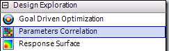 image 【干貨】Ansys Workbench快速入門(mén)ansys分析案例圖片5