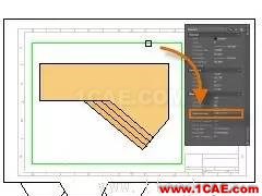 AutoCAD2016基礎(chǔ)應(yīng)用；布局AutoCAD學(xué)習(xí)資料圖片8