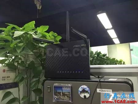 實測揭秘天線朝向的奧秘HFSS培訓(xùn)課程圖片10