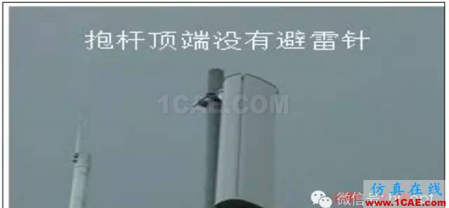最好的天線基礎(chǔ)知識！超實(shí)用 隨時查詢HFSS分析案例圖片94
