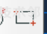 blob.png 基于XFEM技術模擬二維平板疲勞裂紋擴展-Abaqus軟件ansys分析圖片7