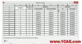 SolidWorks 2016 新功能詳解(上)solidworks simulation培訓教程圖片16