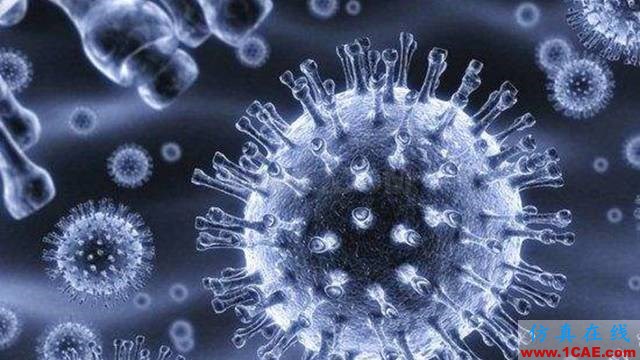 【資訊】強勢圍觀！Science公布的125個科學前沿問題!圖片63