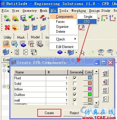 圖像 6.jpg