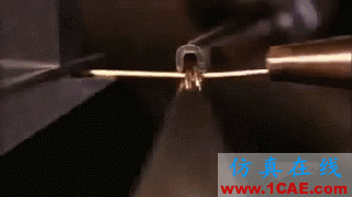 【技術(shù)】看懂就服了你！一大波高難度機(jī)械原理動(dòng)圖機(jī)械設(shè)計(jì)教程圖片33