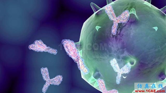 【資訊】強勢圍觀！Science公布的125個科學前沿問題!圖片76