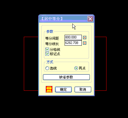 CAD好強大?。「愣ㄟ@個你老板肯定給你加薪！AutoCAD分析案例圖片30