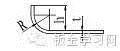 最全的鈑金件結(jié)構(gòu)設(shè)計準(zhǔn)則，要收藏轉(zhuǎn)發(fā)呦??！solidworks simulation培訓(xùn)教程圖片28