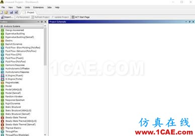 1479133603733498.png Ansys workbench: 屈曲分析ansys分析圖片2