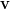 應(yīng)力客觀率是什么？ansys仿真分析圖片2