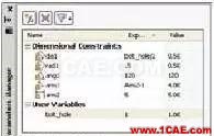 AutoCAD2010教程及操作技巧 AutoCAD2010教程及操作技巧AutoCAD技術(shù)圖片23